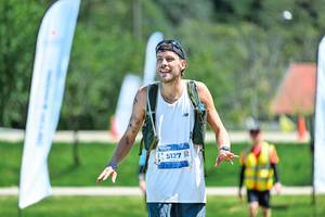 BIB: 5127
                            <button type="button" onclick="openModal(25038313)" class="btn btn-primary btn-sm float-right btn-popup" data-toggle="modal" data-target=".modal-high-quality">
                        <i class="fas fa-shopping-cart"></i> Add to Cart
                    </button>
                                            <button type="button" onclick="isThisMe(25038313, true)" class="btn btn-success btn-sm float-right btn-popup btn-isme hidden" data-toggle="tooltip" data-placement="bottom" title="นี่คือรูปของคุณใช่ไหม คลิกที่นี่เพื่อเอาเข้าอัลบั้ม">
                        <i class="fas fa-plus"></i> Add to album
                    </button>
                    <button type="button" onclick="isThisMe(25038313, false)" class="btn btn-warning btn-sm float-right btn-popup btn-isnotme hidden">
                        <i class="fas fa-ban"></i> Remove from album
                    </button>